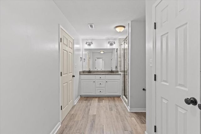 985 Malvern Rd., Dothan, AL 36301