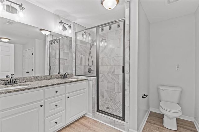 985 Malvern Rd., Dothan, AL 36301