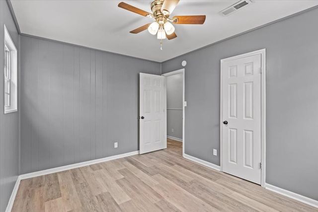 985 Malvern Rd., Dothan, AL 36301