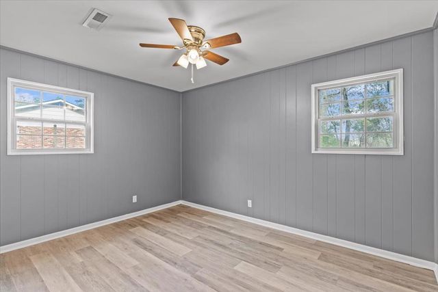 985 Malvern Rd., Dothan, AL 36301