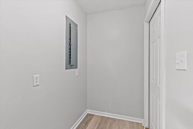 985 Malvern Rd., Dothan, AL 36301