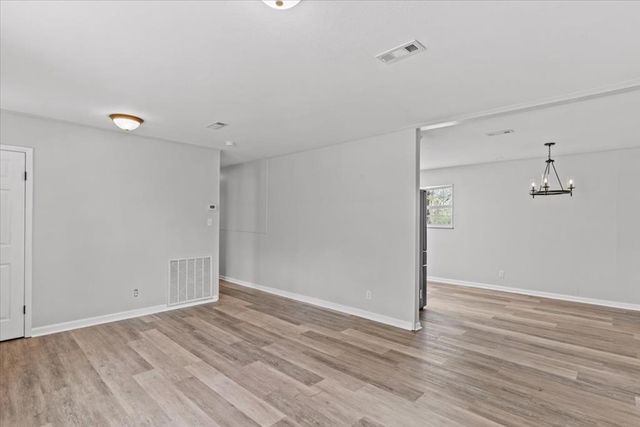 985 Malvern Rd., Dothan, AL 36301