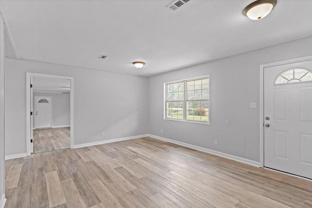 985 Malvern Rd., Dothan, AL 36301