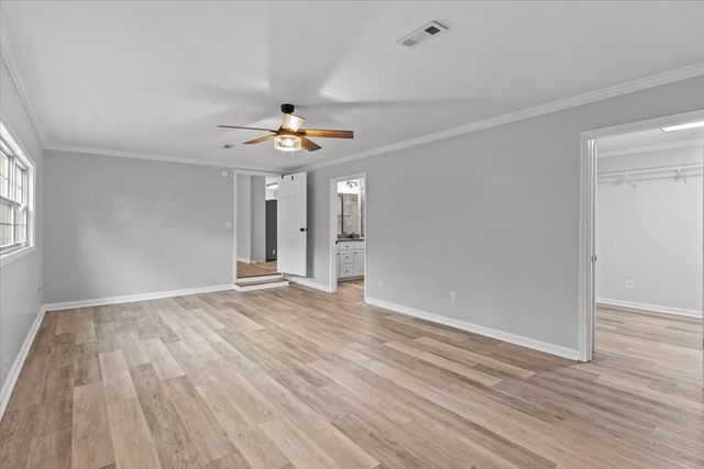 985 Malvern Rd., Dothan, AL 36301