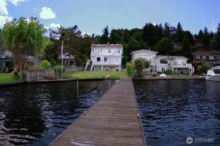 9942 Rainier Avenue S, Seattle, WA 98118