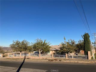 34063 I Street, Barstow, CA 92311