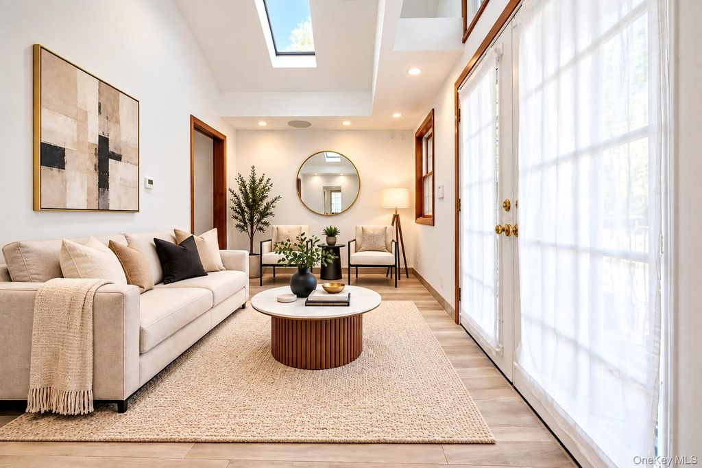 72 Poplar Avenue 72, Bronx, NY 10465 — photo 5