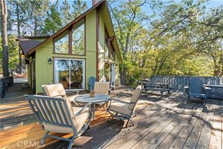 1159 Yellowstone, Lake Arrowhead, CA 92352