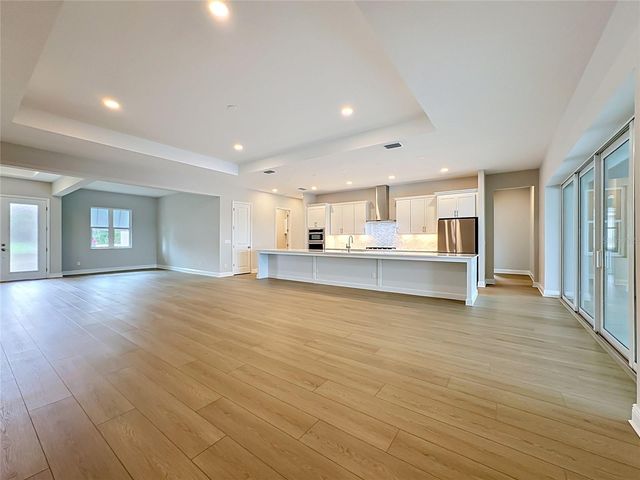 12422 STONEGATE TRAIL, Parrish, FL 34219
