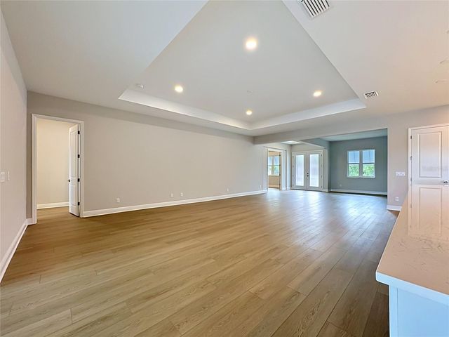 12422 STONEGATE TRAIL, Parrish, FL 34219