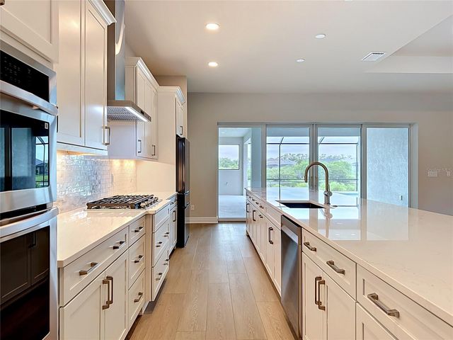 12422 STONEGATE TRAIL, Parrish, FL 34219