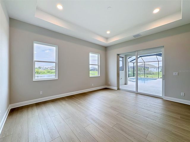 12422 STONEGATE TRAIL, Parrish, FL 34219