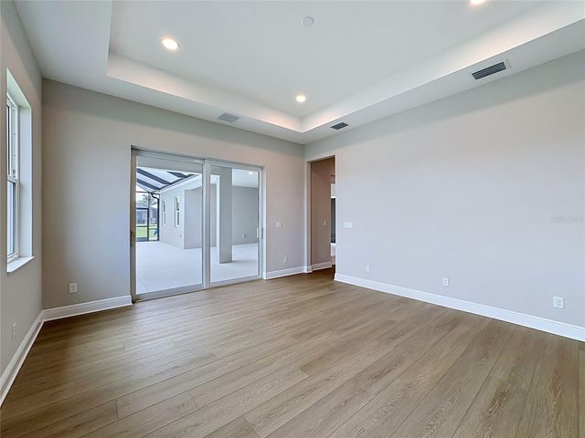12422 STONEGATE TRAIL, Parrish, FL 34219