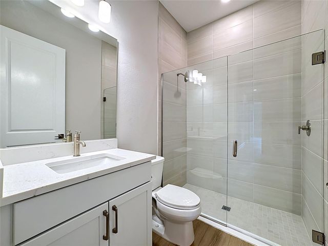 12422 STONEGATE TRAIL, Parrish, FL 34219