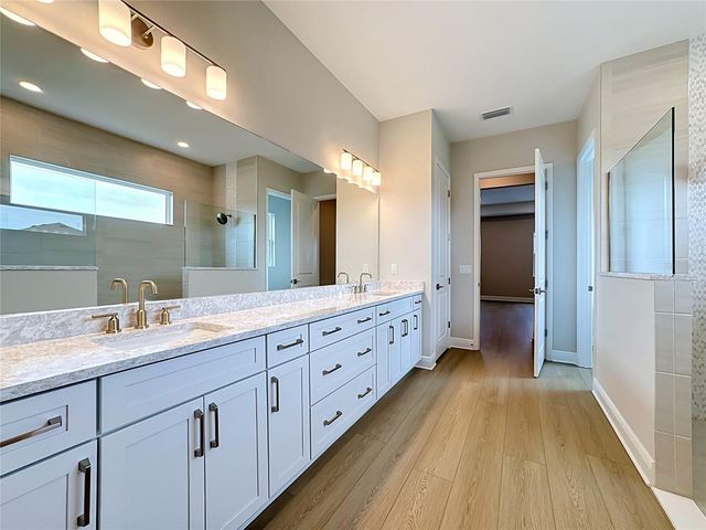 12422 STONEGATE TRAIL, Parrish, FL 34219