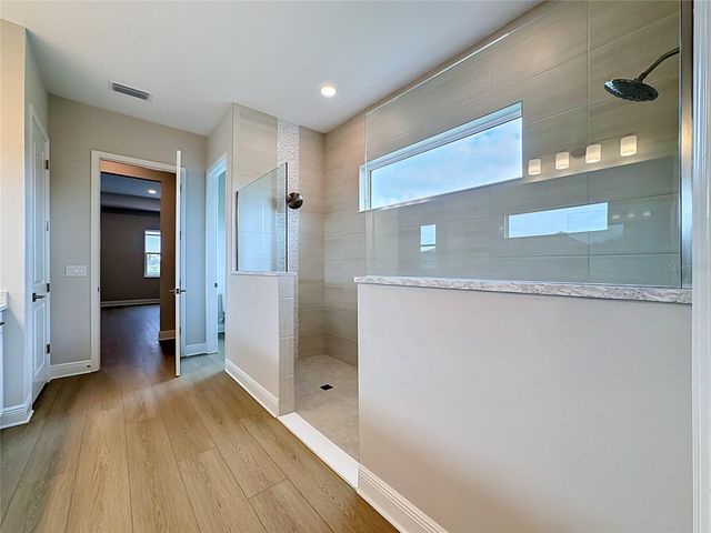 12422 STONEGATE TRAIL, Parrish, FL 34219