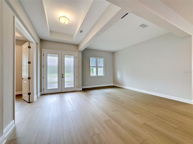 12422 STONEGATE TRAIL, Parrish, FL 34219