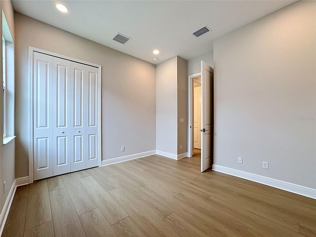12422 STONEGATE TRAIL, Parrish, FL 34219