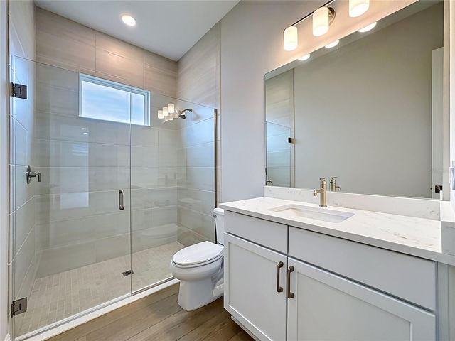 12422 STONEGATE TRAIL, Parrish, FL 34219