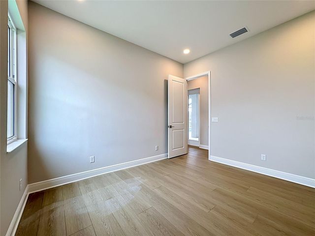 12422 STONEGATE TRAIL, Parrish, FL 34219