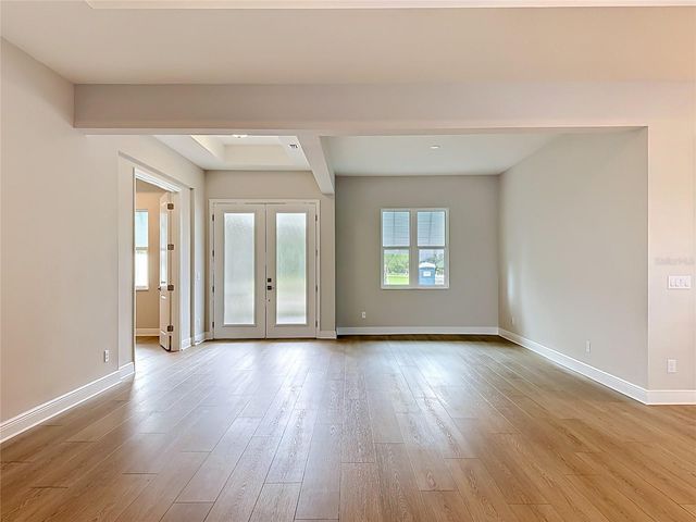 12422 STONEGATE TRAIL, Parrish, FL 34219
