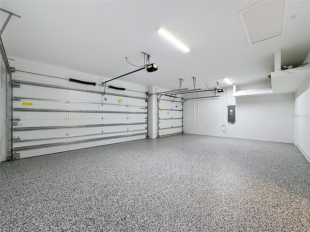 12422 STONEGATE TRAIL, Parrish, FL 34219