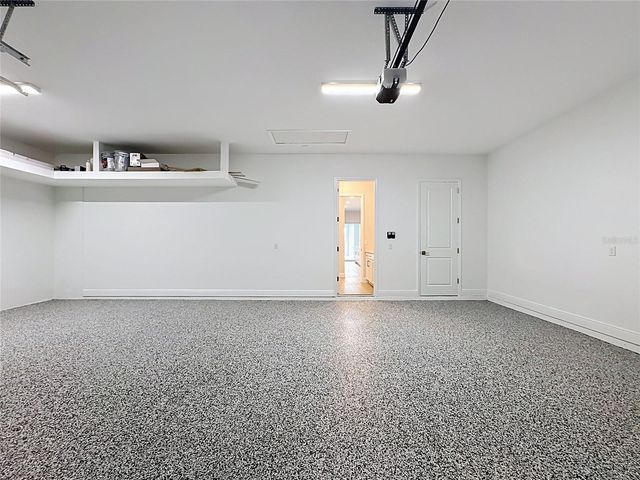 12422 STONEGATE TRAIL, Parrish, FL 34219