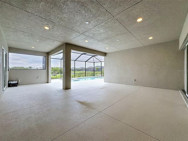 12422 STONEGATE TRAIL, Parrish, FL 34219