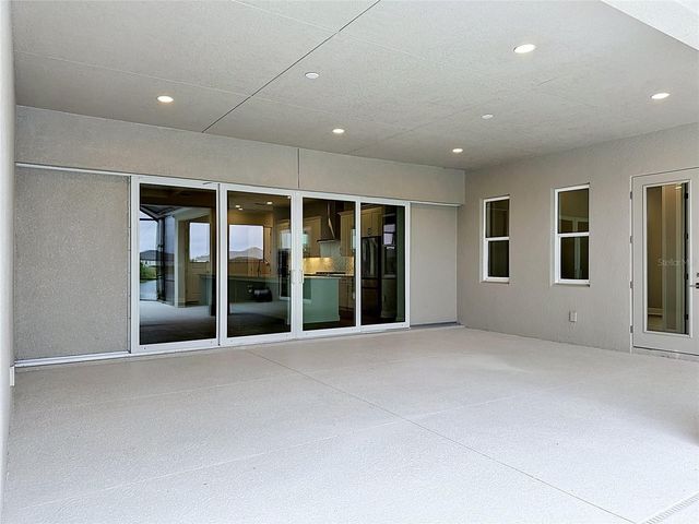 12422 STONEGATE TRAIL, Parrish, FL 34219