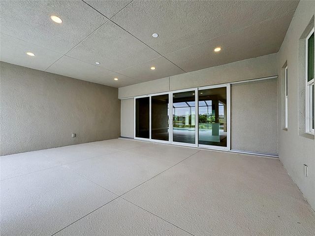 12422 STONEGATE TRAIL, Parrish, FL 34219