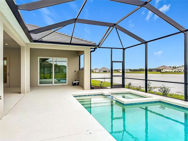 12422 STONEGATE TRAIL, Parrish, FL 34219