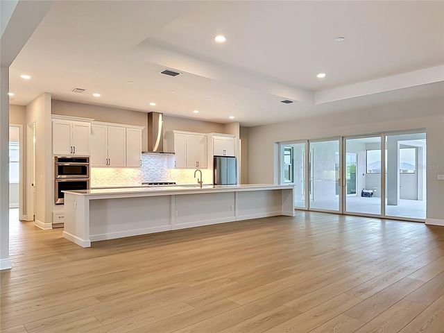 12422 STONEGATE TRAIL, Parrish, FL 34219