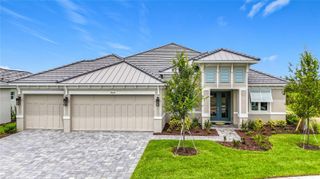 12422 STONEGATE TRAIL, Parrish, FL 34219