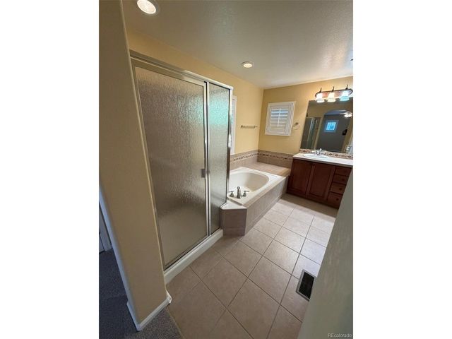 203 Oneida Ct, Denver, CO 80220