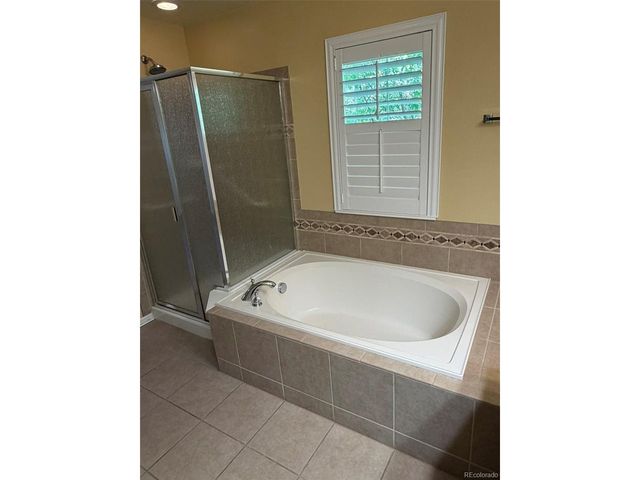 203 Oneida Ct, Denver, CO 80220