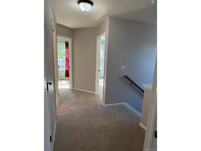 203 Oneida Ct, Denver, CO 80220