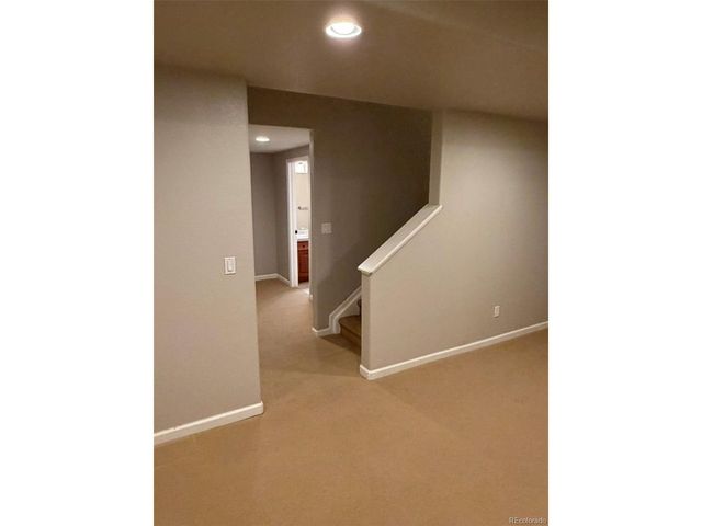 203 Oneida Ct, Denver, CO 80220
