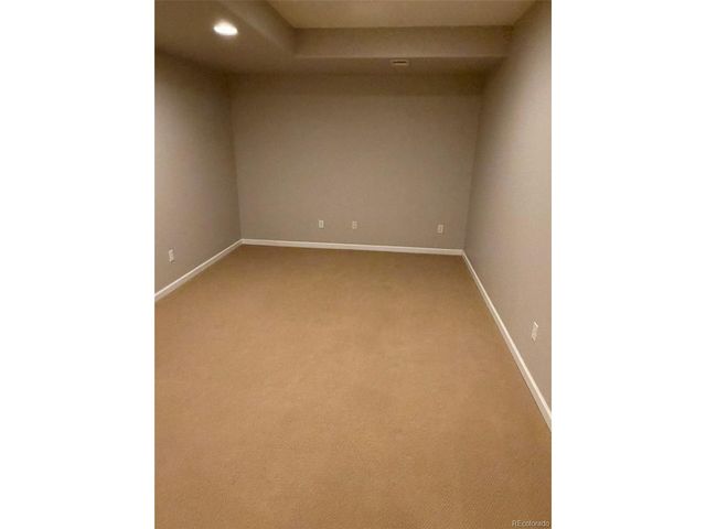 203 Oneida Ct, Denver, CO 80220