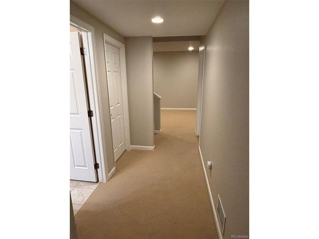 203 Oneida Ct, Denver, CO 80220