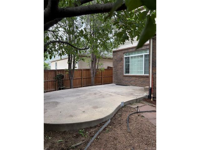 203 Oneida Ct, Denver, CO 80220