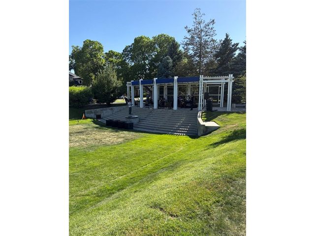 203 Oneida Ct, Denver, CO 80220