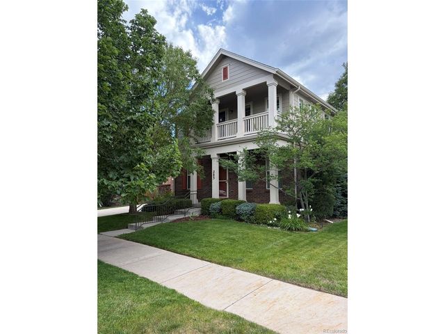 203 Oneida Ct, Denver, CO 80220