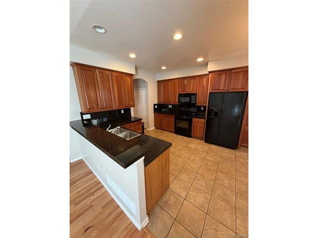 203 Oneida Ct, Denver, CO 80220