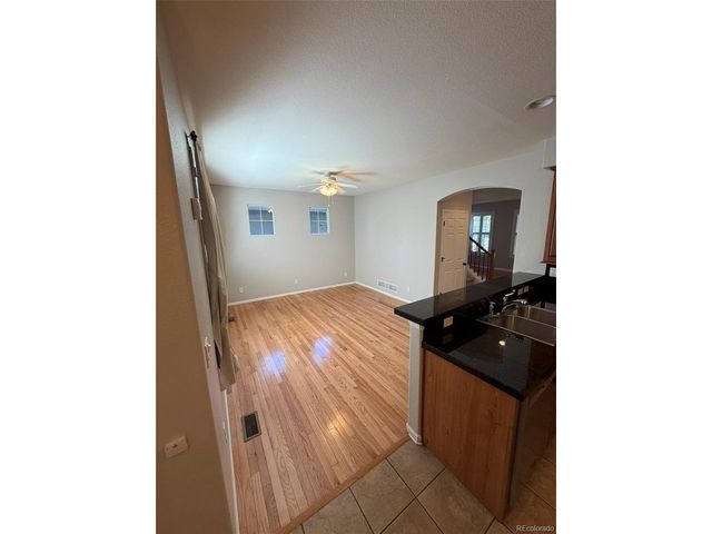 203 Oneida Ct, Denver, CO 80220