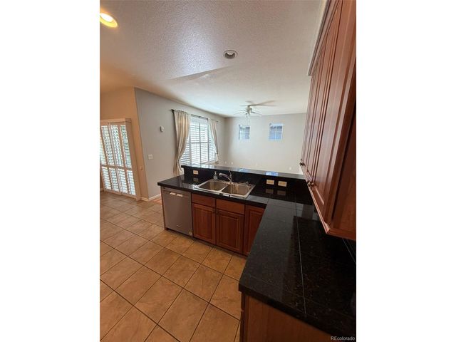 203 Oneida Ct, Denver, CO 80220