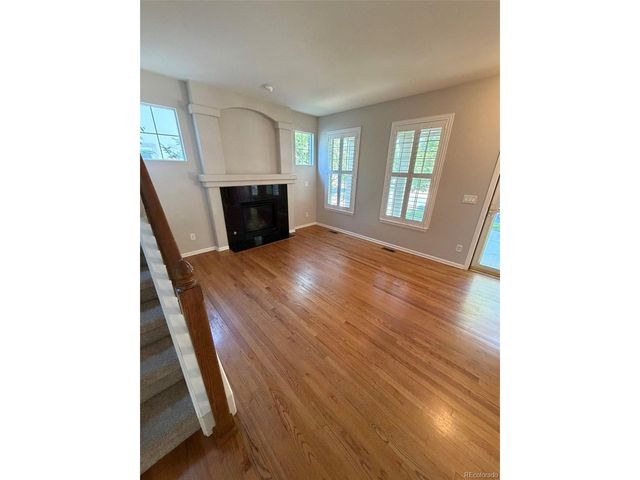 203 Oneida Ct, Denver, CO 80220