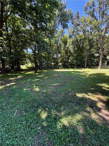 177 Western Heights Circle, Centerton, AR 72719