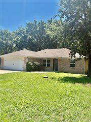177 Western Heights Circle, Centerton, AR 72719