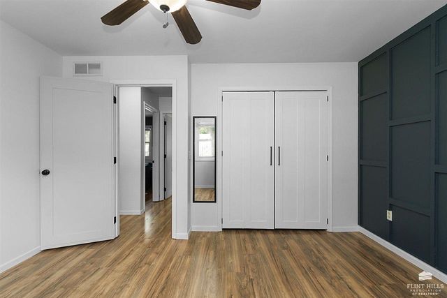 2129 Tamarron Terrace, Manhattan, KS 66502