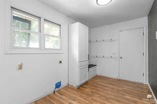 2129 Tamarron Terrace, Manhattan, KS 66502